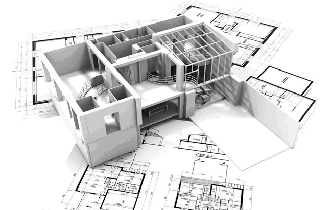 BIM技術助力建企提升精細化管理水平